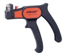 Pinces à dénuder automatiques SES® de précision : SES-JOKARI HIGH-STRIP