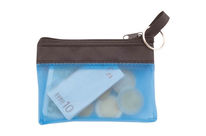 Porte monnaie Brispol : GS375986