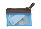 Porte monnaie Brispol : GS375986