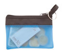 Porte monnaie Brispol : GS375986