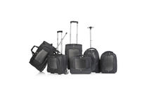Accessoires de voyage