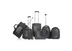 Accessoires de voyage