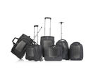 Accessoires de voyage