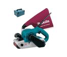 Ponceuse à bande 100x610mm - 1200W : MAKITA 9403J