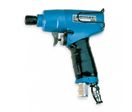 Visseuse pistolet pneumatique 1/4 6 pans - 3-5mm : TOKU MID-600