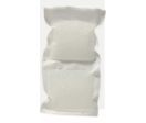 Plaques eutectique : ICEPACKS HYDRATABLES