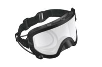 Lunettes opacifiantes Misty  