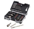 Set de 35 pièces de vissage et forage métal BOSCH - 2607017328