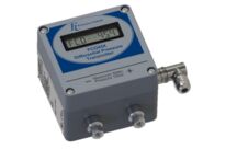 Transmetteur de pression différentielle trés faible ATEX certifié | FCO454