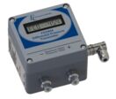 Transmetteur de pression différentielle trés faible ATEX certifié | FCO454