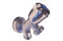 Robinet lave linge - 3357