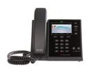Polycom CX500 RECONDITIONNE
