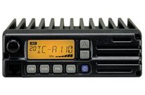 Radios Aviation ICOM