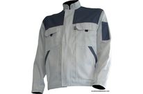 Veste de travail pour peintre TYPHON