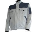 Veste de travail pour peintre TYPHON