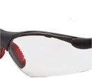 Lunettes de protection ACTIVA MEDOP
