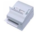 Imprimante tickets multifonctions Epson TM-U950