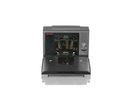 Lecteurs code barre postes fixes Honeywell Stratos 2700