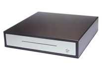 Tiroirs caisse Glancetron 8045