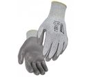 Gants PEHD anticoupure indice 5 Prosur