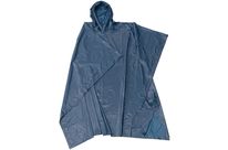 PONCHO POUR LA PLUIE