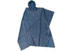 PONCHO POUR LA PLUIE