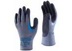 Pack de Gants de travail Super Grip (10 paires) Dickies