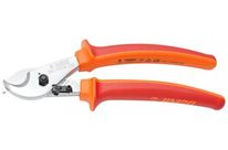 Coupe câbles isolées VDE - dim: 230