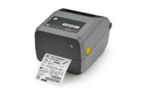 Imprimante thermique 4 pouces | ZEBRA ZD420 