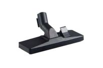 Accessoires aspirateur - SPPV01771 - Capteur 2 positions diamètre 35