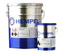Finition polyuréthane pour tous types d'aciers | HEMPATHANE HS 55610