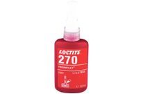 Freingilet Fort 270 Flacon De 50 Ml