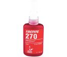 Freingilet Fort 270 Flacon De 50 Ml