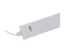 Réglette LED 60cm 18W étanche IP65