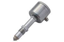 Commutateur de Niveau Hygiénique | LTH ELECTRONICS