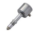 Commutateur de Niveau Hygiénique | LTH ELECTRONICS