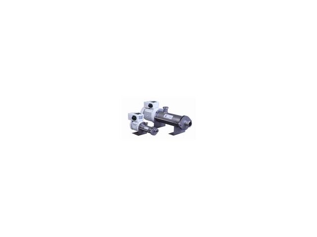 Pompe Compact