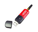 Adaptateur USB Bluetooth | Parani UD100 