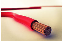 Solution IP : VoxIP