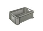 BAC MULTIFONCTION - 36 L - AJOURE / SERIE 5439 - 545X390X200 MM