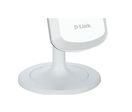 Caméra de surveillance fixe IP D-LINK DCS-933L