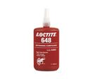 COLLE LOCTITE 648 BLOCPRESSE ANAER.METH.FL 250ML
