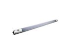 Néon LED T8 120CM 18W 6500K 1500LM
