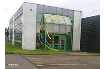 IMPRESSION ADHESIF