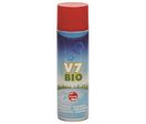 DEGRIPPANT  LUBRIFIANT BIODEGRADABLE : V7BIO