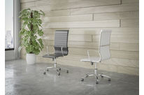 Sièges de direction Alliance 