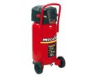 Compresseur 50l 2 hp fifty MECAFER