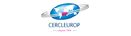 CERCLEUROP SAS