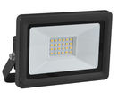 Projecteur LED LUTECE 20W pro