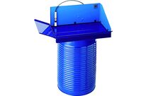 FONTAINE DE LAVAGE ELECTRIQUE REF 70557 